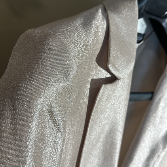 Zara Blazer - Picture 2 of 5